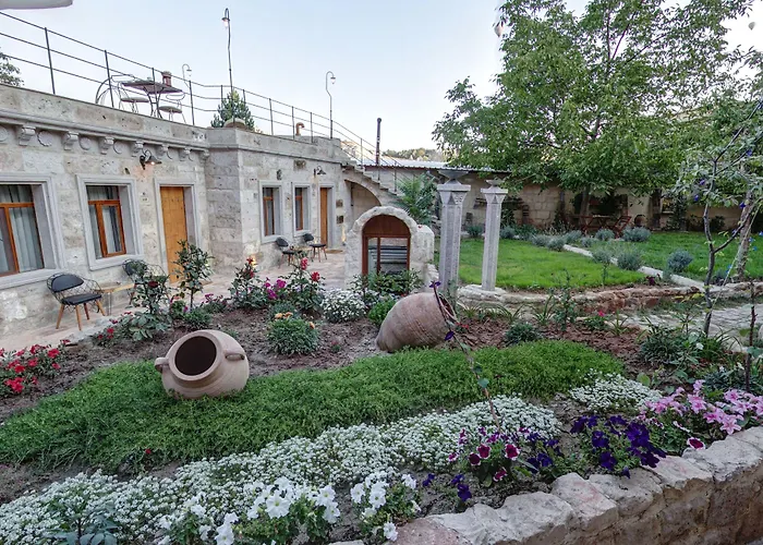 Sarnich Cave 格雷梅